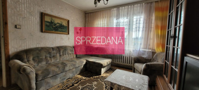 Mieszkanie Sprzedaż Szczecin Pomorzany Aleja Powstańców Wielkopolskich