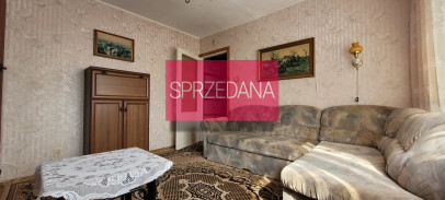 Mieszkanie Sprzedaż Szczecin Pomorzany Aleja Powstańców Wielkopolskich