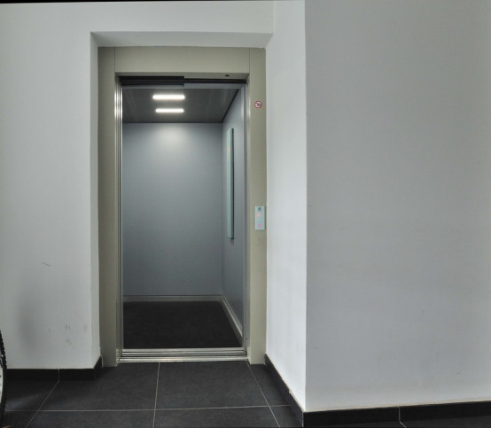 Mieszkanie Wynajem Szczecin Nowe Miasto Stefana Lewandowskiego 9