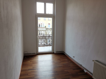 Mieszkanie Sprzedaż Szczecin Centrum Monte Cassino