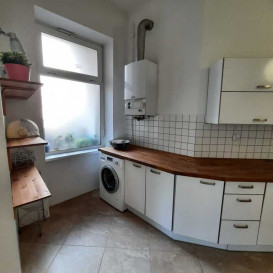Mieszkanie Wynajem Szczecin Centrum bł. Królowej Jadwigi
