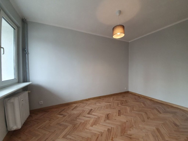 Mieszkanie Wynajem Szczecin Centrum Jacka Malczewskiego 1