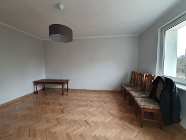Mieszkanie Wynajem Szczecin Centrum Jacka Malczewskiego