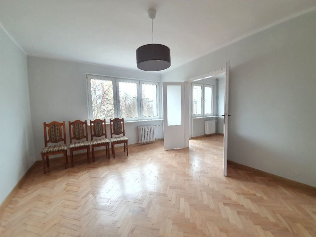 Mieszkanie Wynajem Szczecin Centrum Jacka Malczewskiego 5