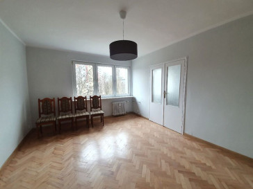 Mieszkanie Wynajem Szczecin Centrum Jacka Malczewskiego