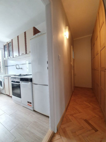 Mieszkanie Wynajem Szczecin Centrum Jacka Malczewskiego 7