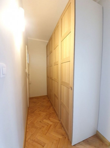 Mieszkanie Wynajem Szczecin Centrum Jacka Malczewskiego 10
