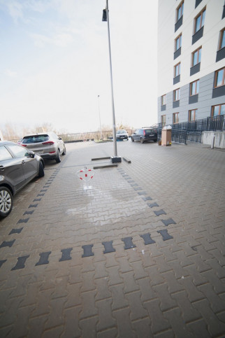 Mieszkanie Sprzedaż Szczecin Warszewo 8
