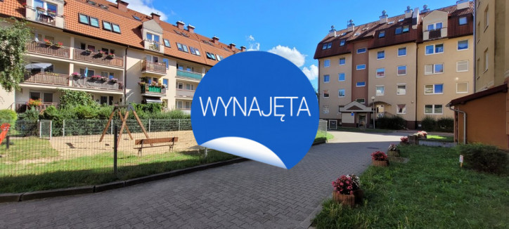 Mieszkanie Wynajem Szczecin Kijewo Świstacza 7