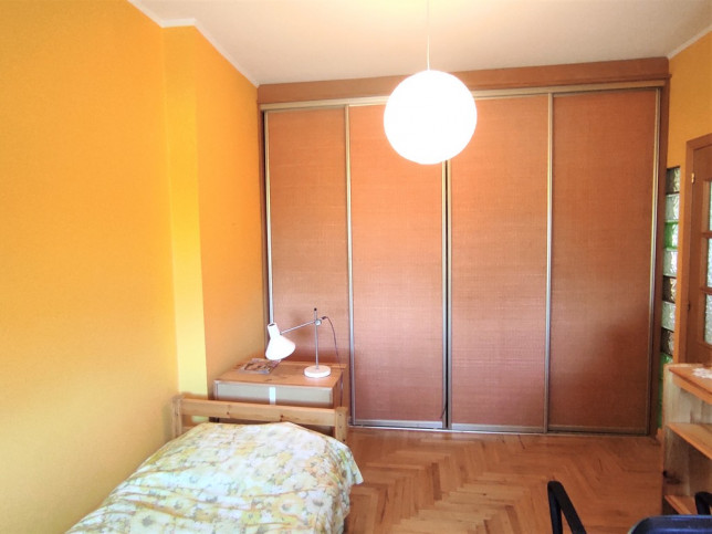 Dom Sprzedaż Szczecin Osów 15
