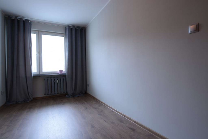 Mieszkanie Sprzedaż Szczecin Śródmieście-Centrum 9