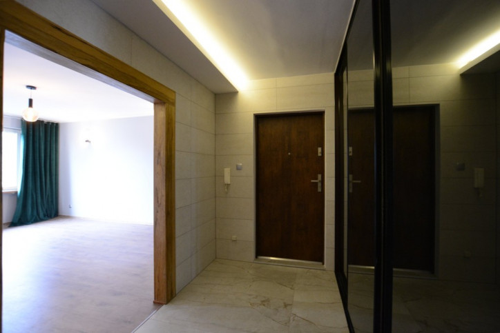 Mieszkanie Sprzedaż Szczecin Śródmieście-Centrum 11