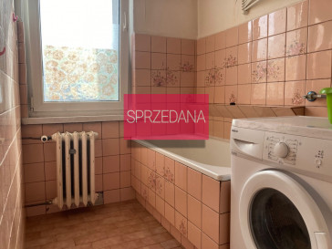Mieszkanie Sprzedaż Szczecin Śródmieście-Centrum Władysława Jagiełły
