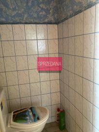 Mieszkanie Sprzedaż Szczecin Śródmieście-Centrum Władysława Jagiełły