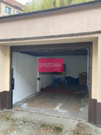 Mieszkanie Sprzedaż Szczecin Śródmieście-Centrum Władysława Jagiełły