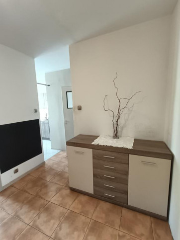 Mieszkanie Sprzedaż Goleniów Piaskowa 6