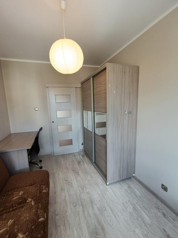 Mieszkanie Sprzedaż Goleniów Piaskowa 8