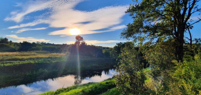 Mieszkanie Sprzedaż Goleniów Inwalidzka