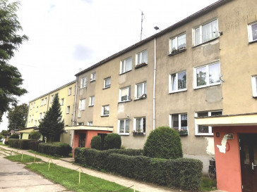 Mieszkanie Wynajem Mosty