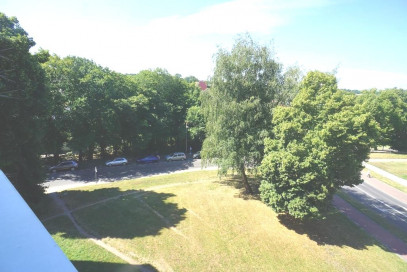 Mieszkanie Sprzedaż Goleniów Tadeusza Kościuszki