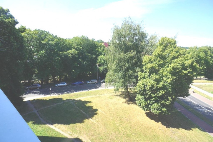 Mieszkanie Sprzedaż Goleniów Tadeusza Kościuszki 4