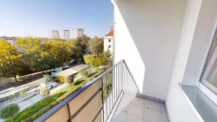 Mieszkanie Sprzedaż Szczecin Niebuszewo Boguchwały 12
