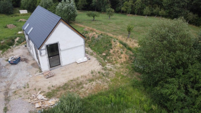 Dom Sprzedaż Szczecin Skolwin