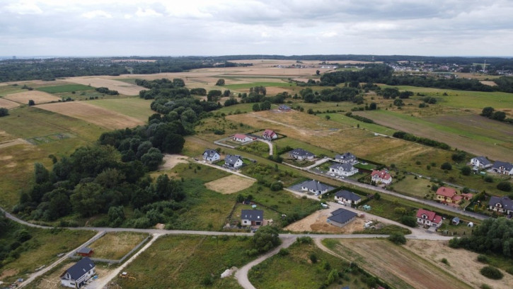 Dom Sprzedaż Szczecin Skolwin 7
