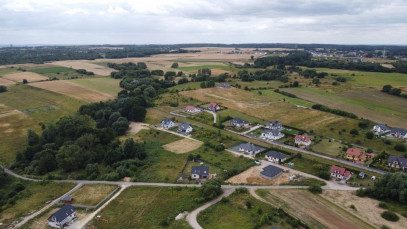 Dom Sprzedaż Szczecin Skolwin