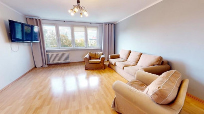 Mieszkanie Sprzedaż Goleniów Tadeusza Kościuszki