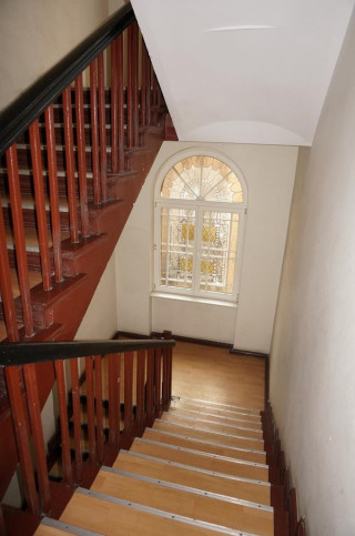 Lokal Wynajem Szczecin Centrum 10