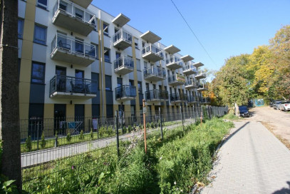Mieszkanie Wynajem Szczecin Warszewo Poznańska