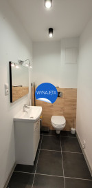 Lokal Wynajem Szczecin Drzetowo