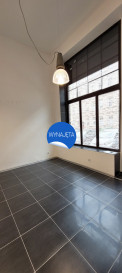 Lokal Wynajem Szczecin Drzetowo