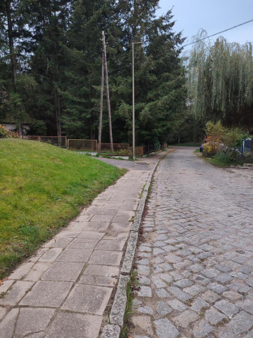 Mieszkanie Sprzedaż Mosty-Osiedle 14