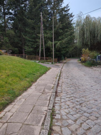 Mieszkanie Sprzedaż Mosty-Osiedle