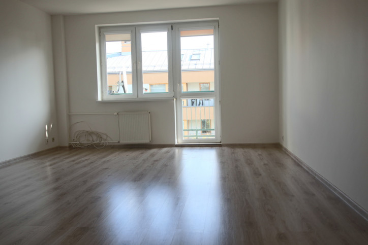 Mieszkanie Sprzedaż Szczecin Śródmieście-Centrum 1