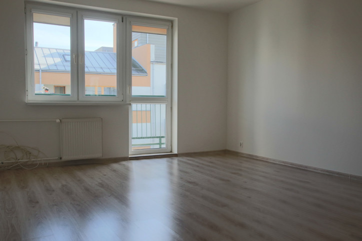 Mieszkanie Sprzedaż Szczecin Śródmieście-Centrum 3
