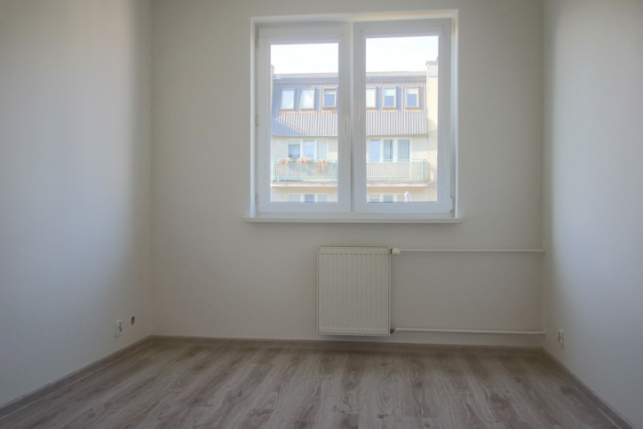 Mieszkanie Sprzedaż Szczecin Śródmieście-Centrum 5