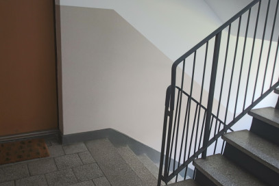 Mieszkanie Sprzedaż Szczecin Śródmieście-Centrum