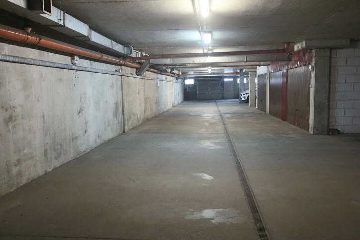 Mieszkanie Sprzedaż Szczecin Śródmieście-Centrum 13