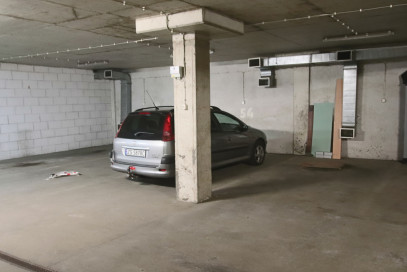 Mieszkanie Sprzedaż Szczecin Śródmieście-Centrum