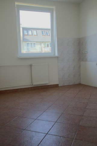 Mieszkanie Sprzedaż Szczecin Śródmieście-Centrum 7