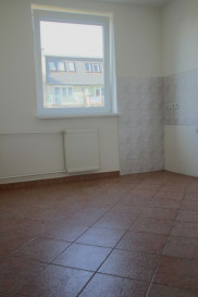 Mieszkanie Sprzedaż Szczecin Śródmieście-Centrum