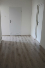 Mieszkanie Sprzedaż Szczecin Śródmieście-Centrum
