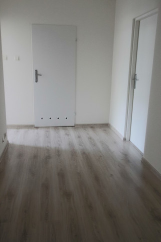 Mieszkanie Sprzedaż Szczecin Śródmieście-Centrum 8