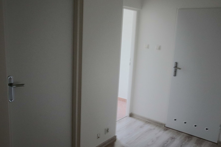 Mieszkanie Sprzedaż Szczecin Śródmieście-Centrum 11