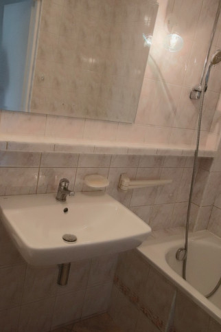 Mieszkanie Sprzedaż Szczecin Śródmieście-Centrum 10