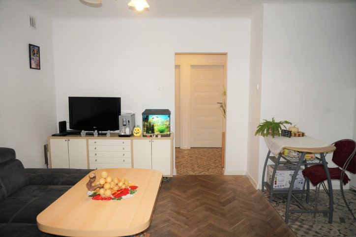 Mieszkanie Wynajem Goleniów Konstytucji 3 Maja 2