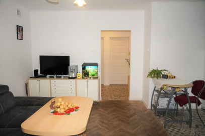 Mieszkanie Wynajem Goleniów Konstytucji 3 Maja